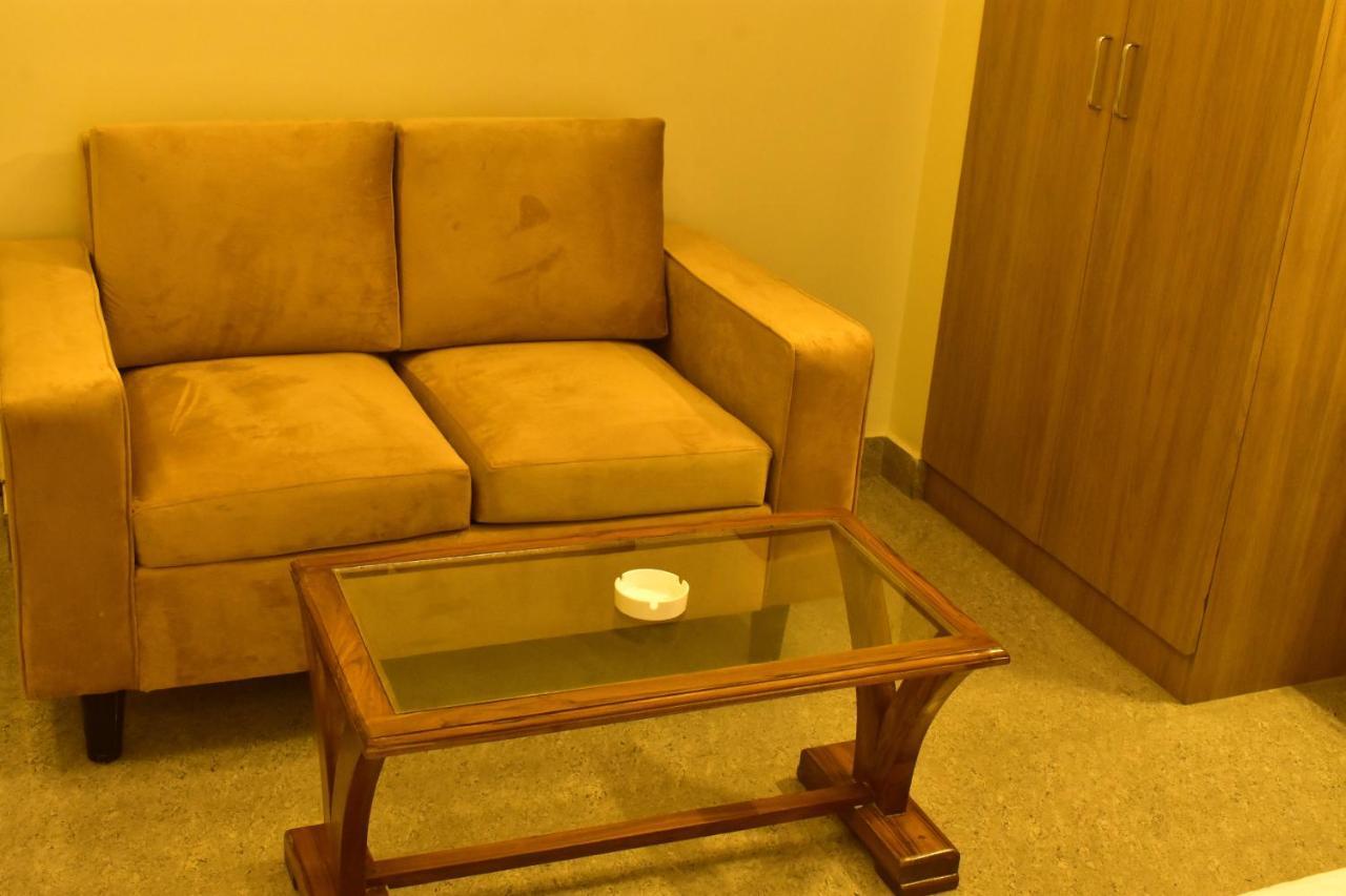 Hotel Ridley International Digha  Extérieur photo